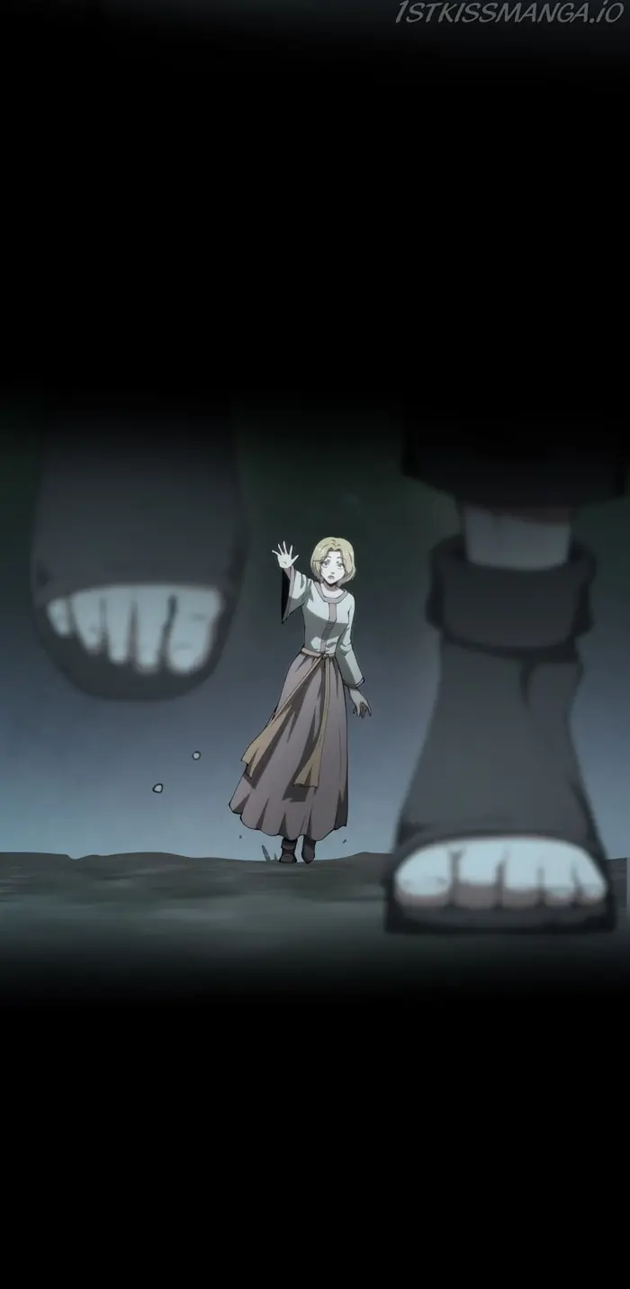 The Beginning After the End Chapter 175 image 57_optimized